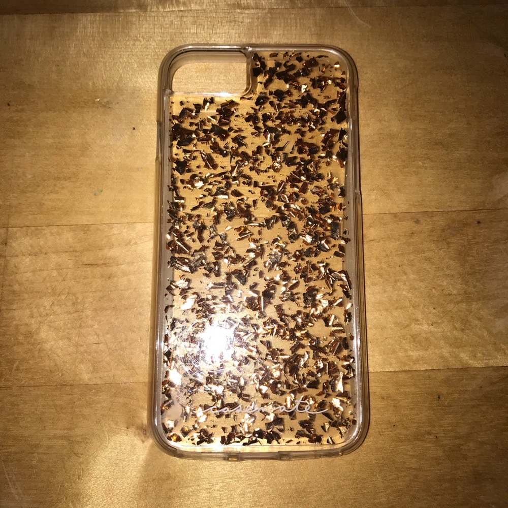 iPhone 7 case